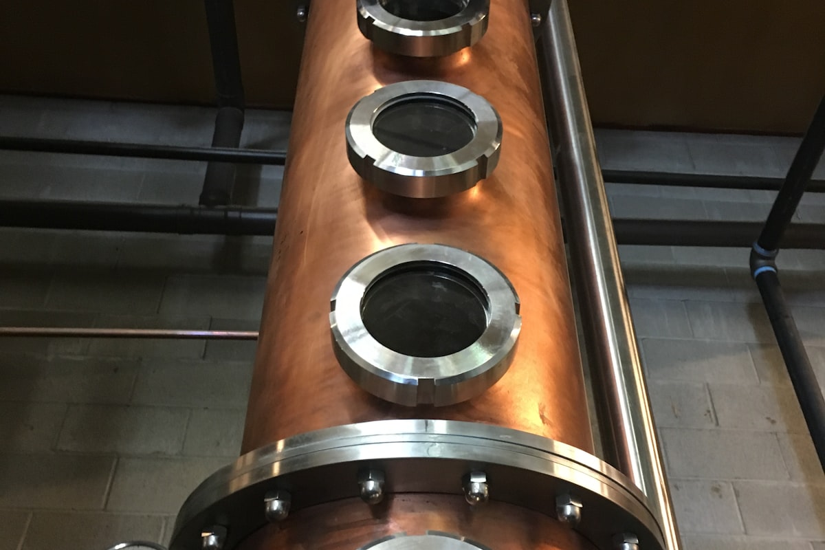 Pipe Repair service in Montebello, CA