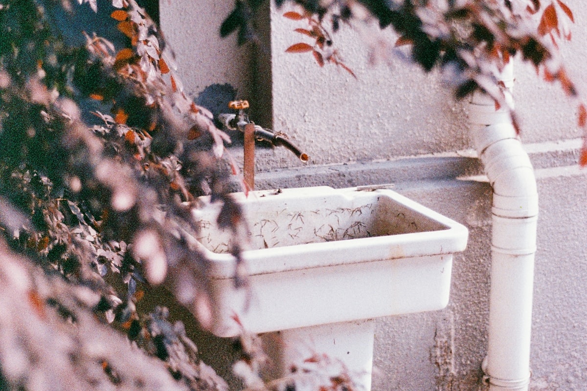 Water Heater Repair service in Montebello, CA